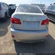 JTHBK262662003598 2006 Lexus Is 250 auction photo thumbnail 6