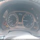 JTHBK262662003598 2006 Lexus Is 250 auction photo thumbnail 7