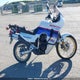 JH2PD0603HM000127 1987 Honda Xl600 V auction photo thumbnail 12