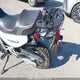 JH2PD0603HM000127 1987 Honda Xl600 V auction photo thumbnail 14