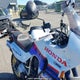 JH2PD0603HM000127 1987 Honda Xl600 V auction photo thumbnail 16