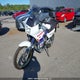 JH2PD0603HM000127 1987 Honda Xl600 V auction photo thumbnail 2