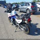 JH2PD0603HM000127 1987 Honda Xl600 V auction photo thumbnail 3