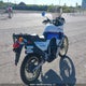 JH2PD0603HM000127 1987 Honda Xl600 V auction photo thumbnail 4
