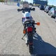 JH2PD0603HM000127 1987 Honda Xl600 V auction photo thumbnail 6
