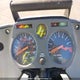 JH2PD0603HM000127 1987 Honda Xl600 V auction photo thumbnail 7