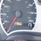 2CNDL23F766158996 2006 Chevrolet Equinox Ls auction photo thumbnail 15