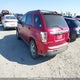 2CNDL23F766158996 2006 Chevrolet Equinox Ls auction photo thumbnail 3