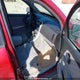 2CNDL23F766158996 2006 Chevrolet Equinox Ls auction photo thumbnail 5