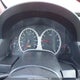 2CNDL23F766158996 2006 Chevrolet Equinox Ls auction photo thumbnail 7