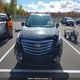 1GYKNDRS9JZ191785 2018 Cadillac Xt5 Luxury auction photo thumbnail 12