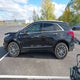 1GYKNDRS9JZ191785 2018 Cadillac Xt5 Luxury auction photo thumbnail 14