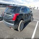 1GYKNDRS9JZ191785 2018 Cadillac Xt5 Luxury auction photo thumbnail 4