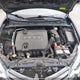 2T1BURHE4GC527993 2016 Toyota Corolla Le auction photo thumbnail 10