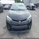 2T1BURHE4GC527993 2016 Toyota Corolla Le auction photo thumbnail 12