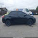2T1BURHE4GC527993 2016 Toyota Corolla Le auction photo thumbnail 13