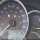 2T1BURHE4GC527993 2016 Toyota Corolla Le auction photo thumbnail 15