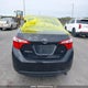 2T1BURHE4GC527993 2016 Toyota Corolla Le auction photo thumbnail 16