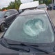 2T1BURHE4GC527993 2016 Toyota Corolla Le auction photo thumbnail 17