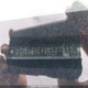 2T1BURHE4GC527993 2016 Toyota Corolla Le auction photo thumbnail 19