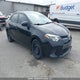 2T1BURHE4GC527993 2016 Toyota Corolla Le auction photo thumbnail 1