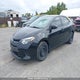 2T1BURHE4GC527993 2016 Toyota Corolla Le auction photo thumbnail 2