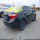 2T1BURHE4GC527993 2016 Toyota Corolla Le auction photo thumbnail 4