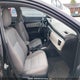 2T1BURHE4GC527993 2016 Toyota Corolla Le auction photo thumbnail 5