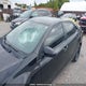 2T1BURHE4GC527993 2016 Toyota Corolla Le auction photo thumbnail 6