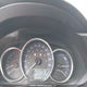 2T1BURHE4GC527993 2016 Toyota Corolla Le auction photo thumbnail 7