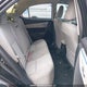 2T1BURHE4GC527993 2016 Toyota Corolla Le auction photo thumbnail 8