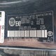 2T1BURHE4GC527993 2016 Toyota Corolla Le auction photo thumbnail 9