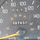 1FALP52U9VG305300 1997 Ford Taurus Gl auction photo thumbnail 16