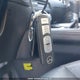 JM3KFBDL5H0217327 2017 Mazda Cx-5 Grand Touring auction photo thumbnail 11