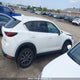 JM3KFBDL5H0217327 2017 Mazda Cx-5 Grand Touring auction photo thumbnail 14