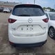 JM3KFBDL5H0217327 2017 Mazda Cx-5 Grand Touring auction photo thumbnail 17