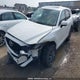 JM3KFBDL5H0217327 2017 Mazda Cx-5 Grand Touring auction photo thumbnail 2