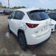 JM3KFBDL5H0217327 2017 Mazda Cx-5 Grand Touring auction photo thumbnail 3