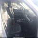 JM3KFBDL5H0217327 2017 Mazda Cx-5 Grand Touring auction photo thumbnail 5