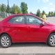 2T1BURHE9EC025204 2014 Toyota Corolla S auction photo thumbnail 13