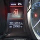 2T1BURHE9EC025204 2014 Toyota Corolla S auction photo thumbnail 15