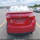 2T1BURHE9EC025204 2014 Toyota Corolla S auction photo thumbnail 16