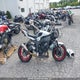 JKBZXJJ11SA027548 2025 Kawasaki Zx636 K auction photo thumbnail 12