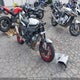 JKBZXJJ11SA027548 2025 Kawasaki Zx636 K auction photo thumbnail 1