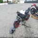 JKBZXJJ11SA027548 2025 Kawasaki Zx636 K auction photo thumbnail 2