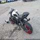 JKBZXJJ11SA027548 2025 Kawasaki Zx636 K auction photo thumbnail 3
