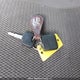 1FAFP36364W192834 2004 Ford Focus Se auction photo thumbnail 11