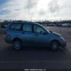 1FAFP36364W192834 2004 Ford Focus Se auction photo thumbnail 13