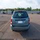 1FAFP36364W192834 2004 Ford Focus Se auction photo thumbnail 16