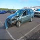 1FAFP36364W192834 2004 Ford Focus Se auction photo thumbnail 2